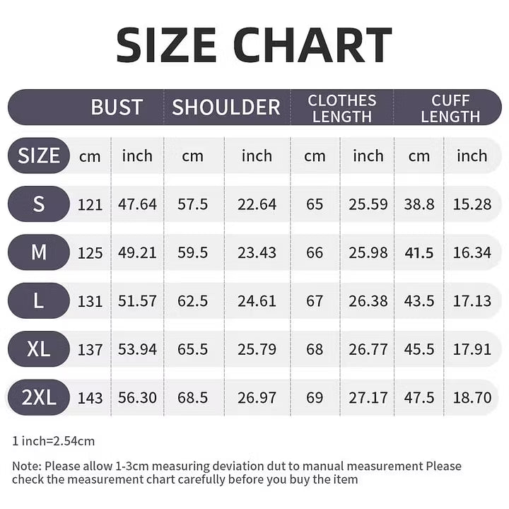 Women's 3/4 Length SleeveCrewneck Casual Pleated TunicTops