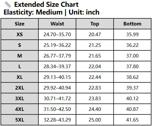 Women's Solid Ribbed Long Sleeve Tee & Leggings Sport Set