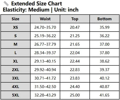 Women's Solid Ribbed Long Sleeve Tee & Leggings Sport Set