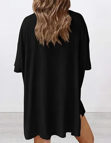 Women's Summer Two-Piece Set