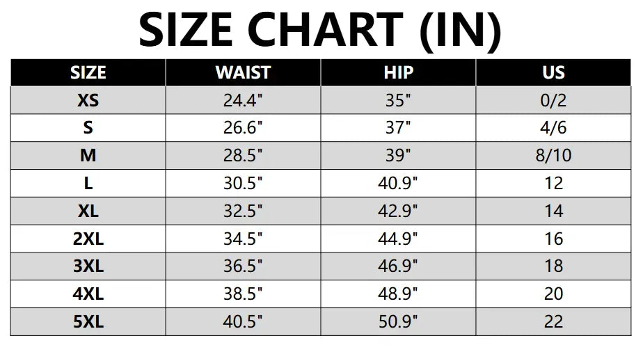 Womens Butterlift High Waist Scrunch Butt Biker Shorts 4 Inches