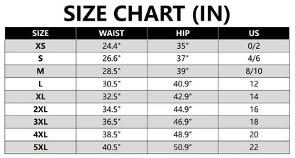 Womens Butterlift High Waist Scrunch Butt Biker Shorts 4 Inches