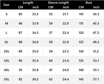 Womens DressPants Business Casual Trendy HighWaisted Ankle Length DressyTrousers Slacks Work Clothes