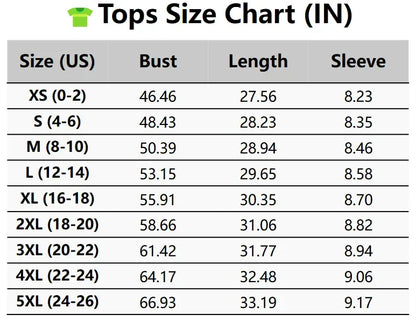 Women's Short Sleeve Pullover Tops Wide Leg Pants Lounge Sets