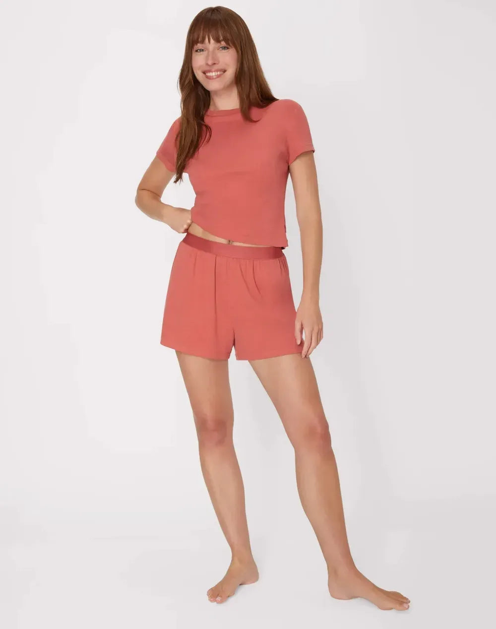 Women’s 2-Piece Lounge Set