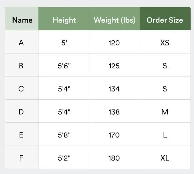 Women's High-Waist Shapewear Leggings With Pockets