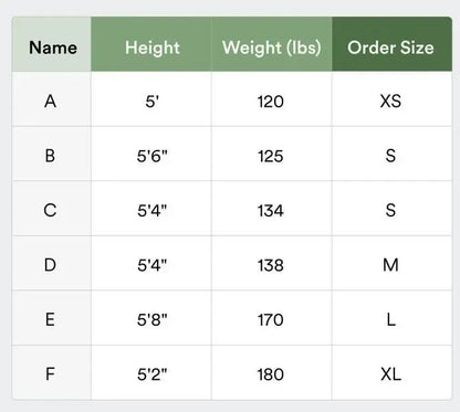 Women's High-Waist Shapewear Leggings With Pockets