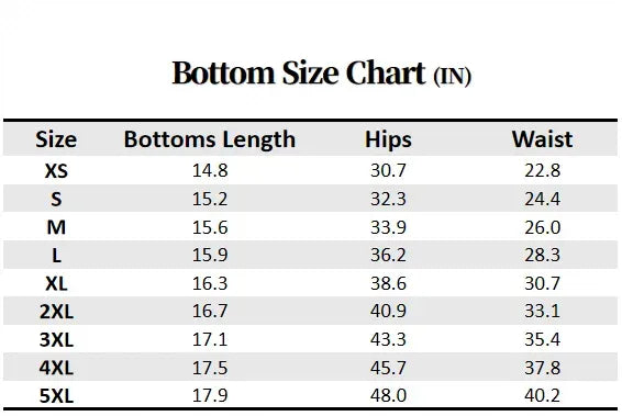Two-piece Set Women's Solid Color Sleeveless Tee & Skirt