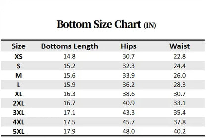Two-piece Set Women's Solid Color Sleeveless Tee & Skirt