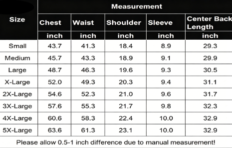 12-Piece Off-Shoulder Top Collection