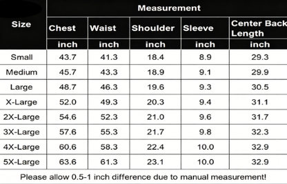 12-Piece Off-Shoulder Top Collection