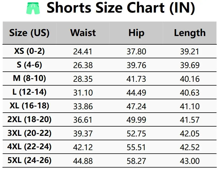 Women's Short Sleeve Pullover Tops Wide Leg Pants Lounge Sets