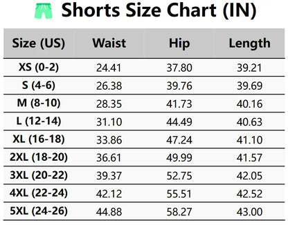 Women's Short Sleeve Pullover Tops Wide Leg Pants Lounge Sets
