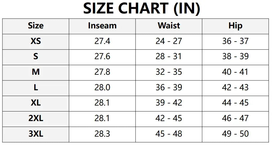 Women’s Tapered Jogger Pants