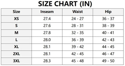 Women’s Tapered Jogger Pants