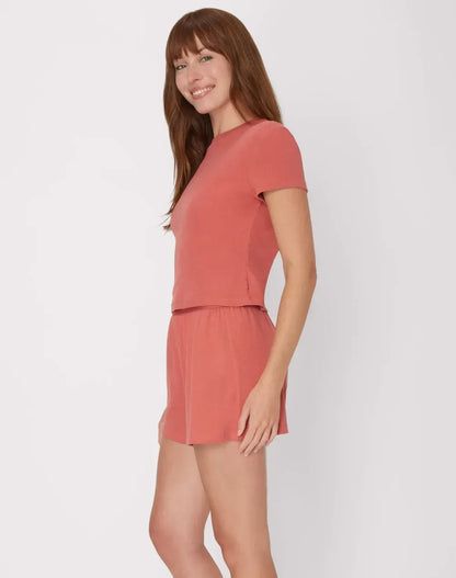 Women’s 2-Piece Lounge Set