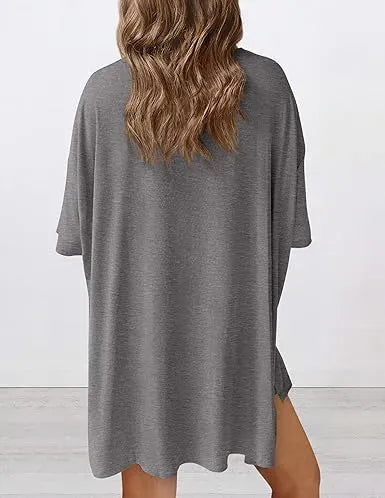 Women's Summer Two-Piece Set