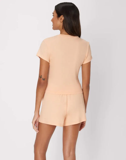 Women’s 2-Piece Lounge Set