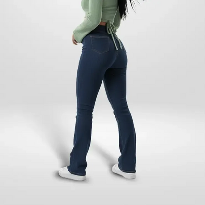 Comfy BBL Jeans(5-Piece Set $29.99)