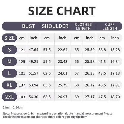 Women's 3/4 Length SleeveCrewneck Casual Pleated TunicTops