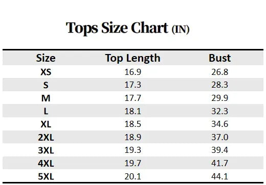 Two-piece Set Women's Solid Color Sleeveless Tee & Skirt