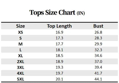 Two-piece Set Women's Solid Color Sleeveless Tee & Skirt