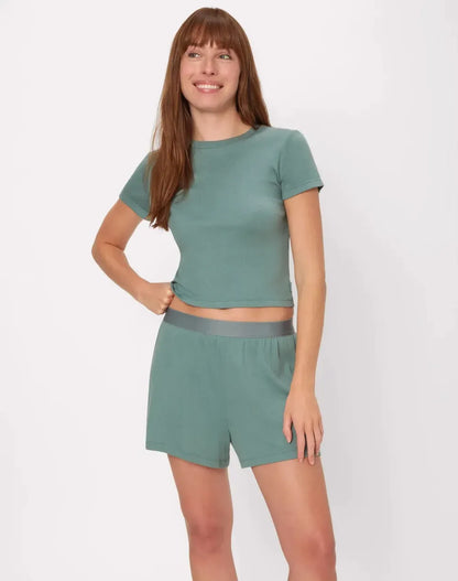 Women’s 2-Piece Lounge Set