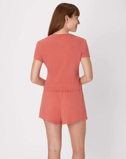 Women’s 2-Piece Lounge Set