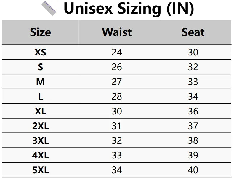 Loose Fit Double Knee Work Pants