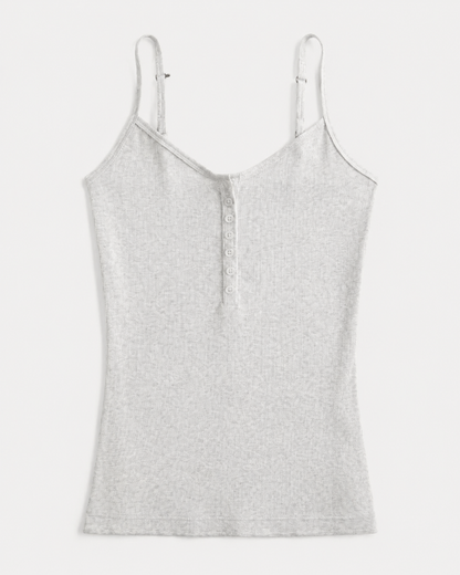 Henley Cami
