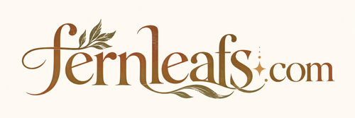 Fernleafs