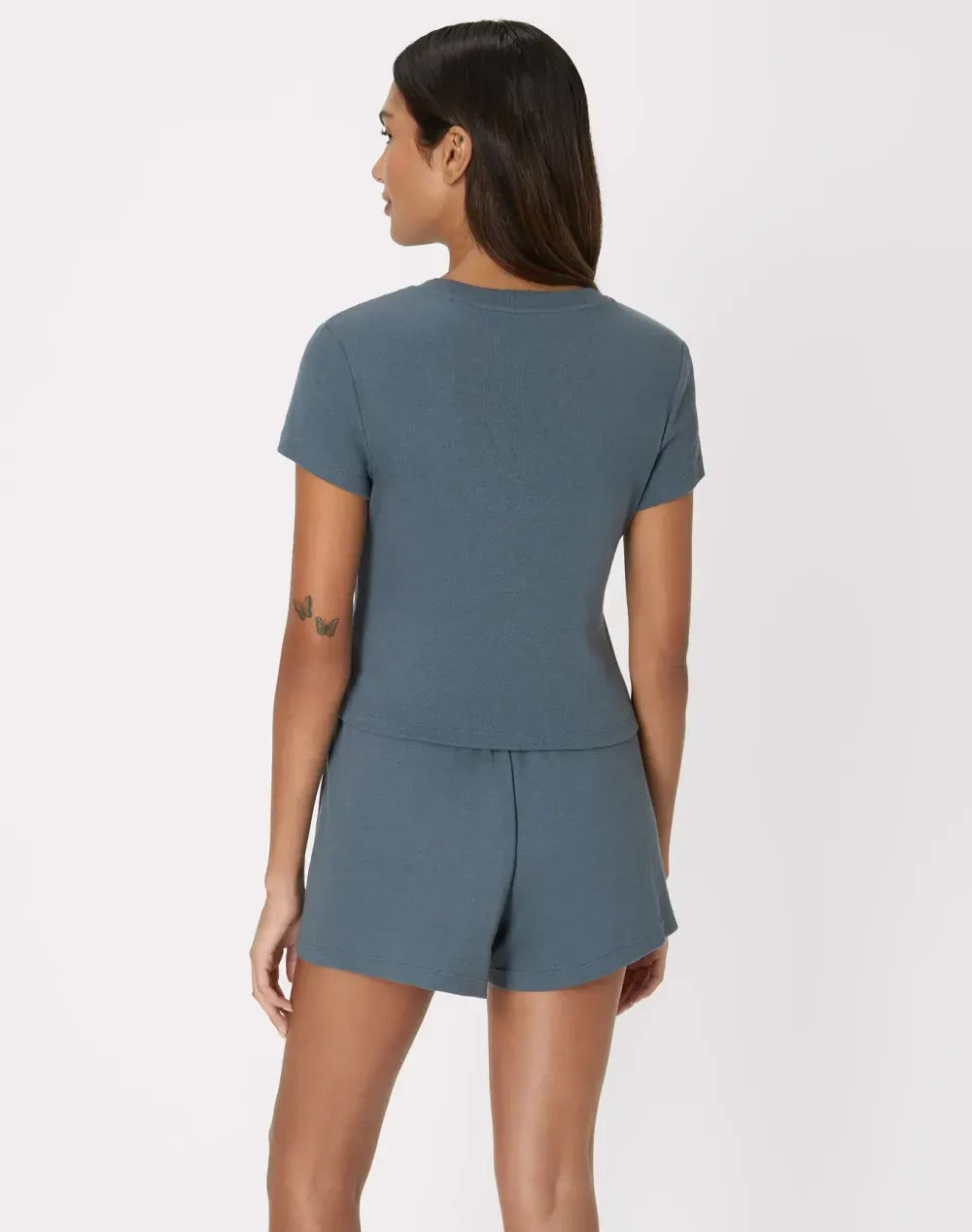 Women’s 2-Piece Lounge Set
