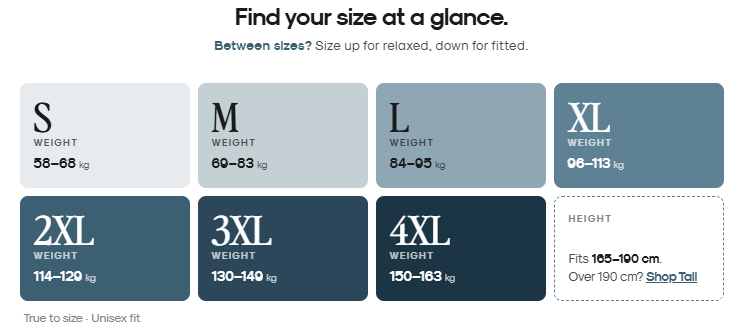 Sexy Skinny Solid Sleeveless KnitTank