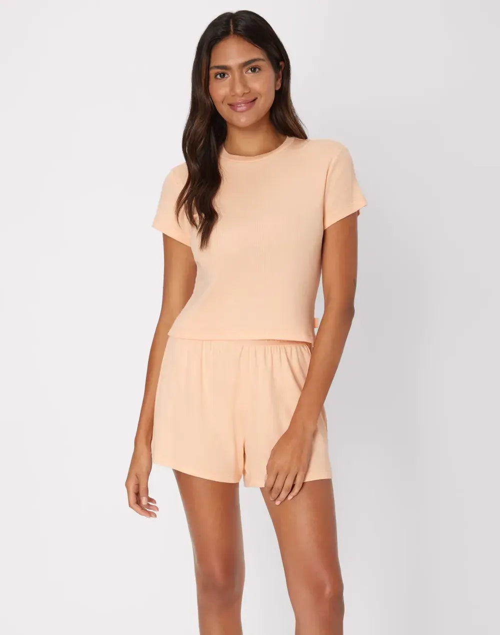 Women’s 2-Piece Lounge Set