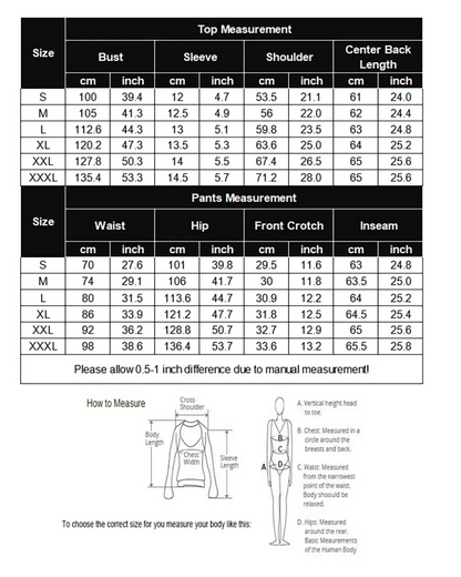 2 Piece Sets for Women Soft Short Sleeve Matching Lounge Set Wide Leg Pants Tracksuit Travel Summe Travel Kitr Outfits 2026 SwimWeek summerwins