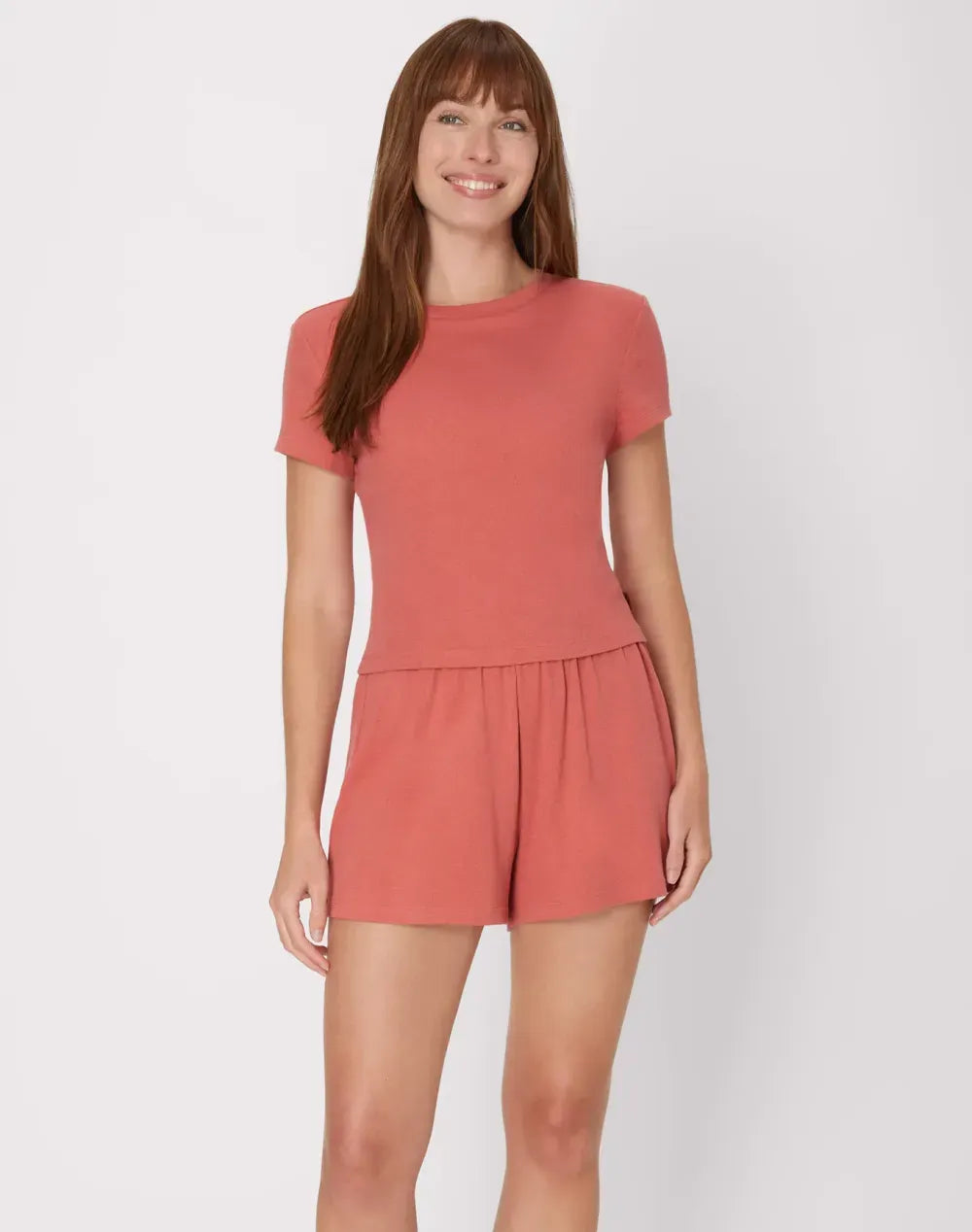 Women’s 2-Piece Lounge Set