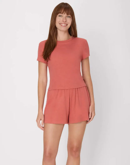 Women’s 2-Piece Lounge Set