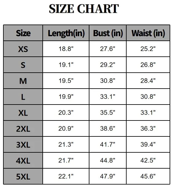 Womens Athletic Sleeveless Mini Dress