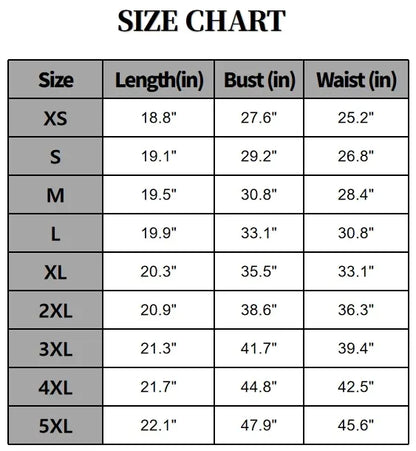 Womens Athletic Sleeveless Mini Dress