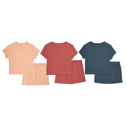 Women’s 2-Piece Lounge Set