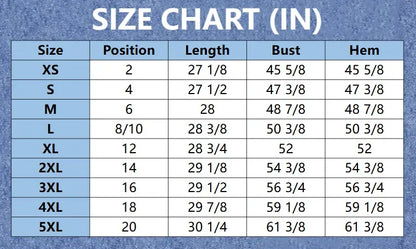 Women's Solid Color Button Denim Jacket