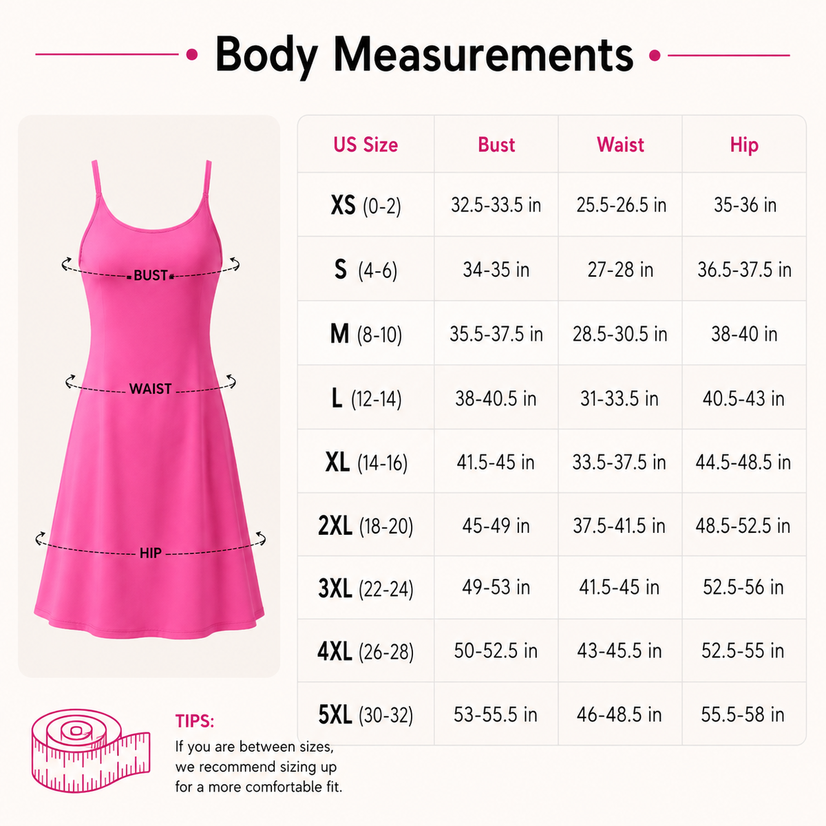 Plush Backless Active Dress-Easy Peezy Edition