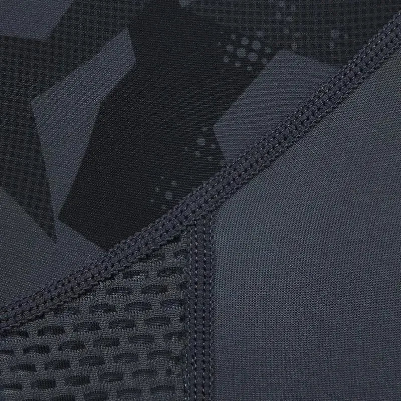 UPF 50+ UV Protection Durable And Stain-Resistant Hoodie