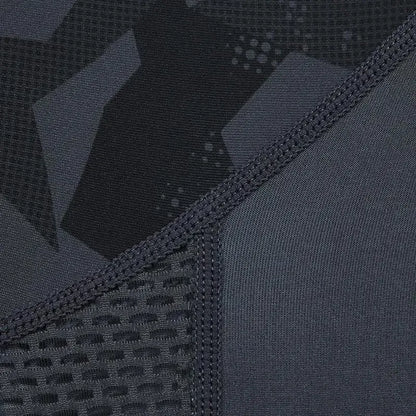 UPF 50+ UV Protection Durable And Stain-Resistant Hoodie
