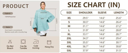 Women's loose-fitting ribbed knit dress